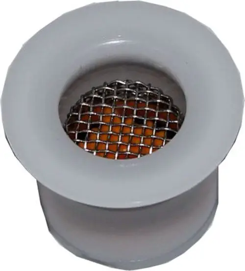Wolf-Durchflussmengenregler-9L-orange-fuer-CGUG-K-24-248329599 gallery number 1